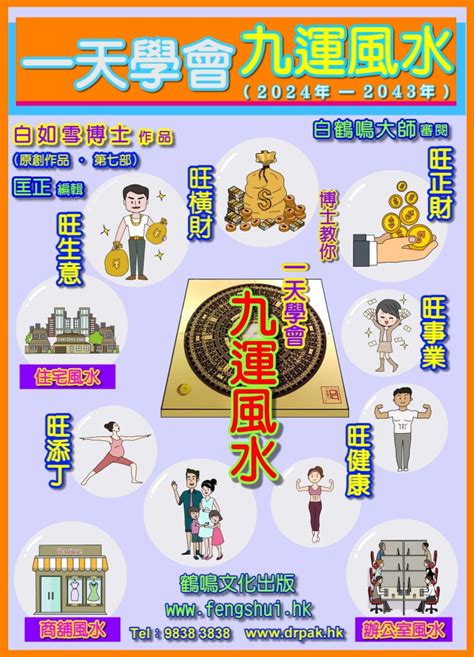 大門向西北九運|風水大師：西北大門有何講究？